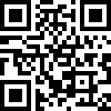 https://khabaronline.ir/x8h77