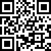 https://khabaronline.ir/xqhbn