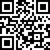 https://khabaronline.ir/xnHcS