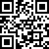 https://khabaronline.ir/xmZ7P
