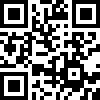 https://khabaronline.ir/xhjJp