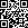 https://khabaronline.ir/xmXKh