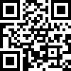 https://khabaronline.ir/xn6Cc