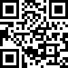 https://khabaronline.ir/x6ccc
