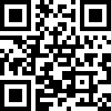 https://khabaronline.ir/xh4vV