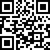 https://khabaronline.ir/x3hQf