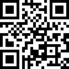 https://khabaronline.ir/x8vnJ