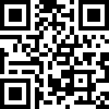 https://khabaronline.ir/xpHks