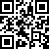 https://khabaronline.ir/xgYFJ