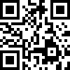 https://khabaronline.ir/xpCTp