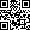 https://khabaronline.ir/x4nkG