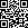 https://khabaronline.ir/xpnH3