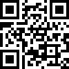 https://khabaronline.ir/xnL44