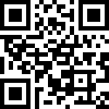 https://khabaronline.ir/x3kXz