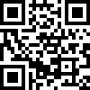 https://khabaronline.ir/xk3hB