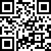 https://khabaronline.ir/x7PmK