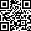 https://khabaronline.ir/xfg9P