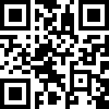 https://khabaronline.ir/xfL3Q