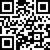 https://khabaronline.ir/xqbkS