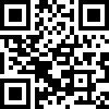 https://khabaronline.ir/x7vyB
