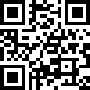 https://khabaronline.ir/xq38P