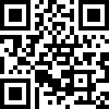 https://khabaronline.ir/xhfz8