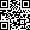 https://khabaronline.ir/xkx3Y
