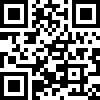 https://khabaronline.ir/x4bH5