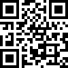 https://khabaronline.ir/xjrSN
