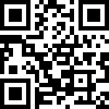 https://khabaronline.ir/xdTJy