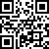 https://khabaronline.ir/xmGTz
