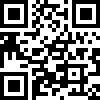 https://khabaronline.ir/x7RNv