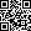 https://khabaronline.ir/xpNbG
