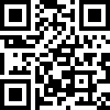 https://khabaronline.ir/x6HKc
