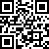 https://khabaronline.ir/xpk5s