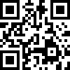 https://khabaronline.ir/x4pDT