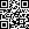 https://khabaronline.ir/x55ry