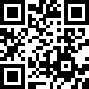 https://khabaronline.ir/xp8CN