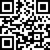 https://khabaronline.ir/x7QpT