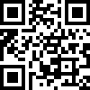 https://khabaronline.ir/xgN7q