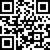 https://khabaronline.ir/xhQgr