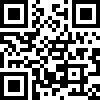 https://khabaronline.ir/xgYT6