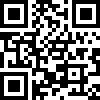 https://khabaronline.ir/xfCcv