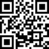 https://khabaronline.ir/xpZvx