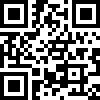 https://khabaronline.ir/xdJGP