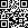 https://khabaronline.ir/x5xQr