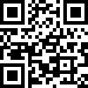 https://khabaronline.ir/x7t2w