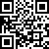 https://khabaronline.ir/xffpc