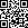 https://khabaronline.ir/xgtpH