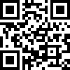 https://khabaronline.ir/x7CNS